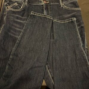 Rock & Republic jeans
